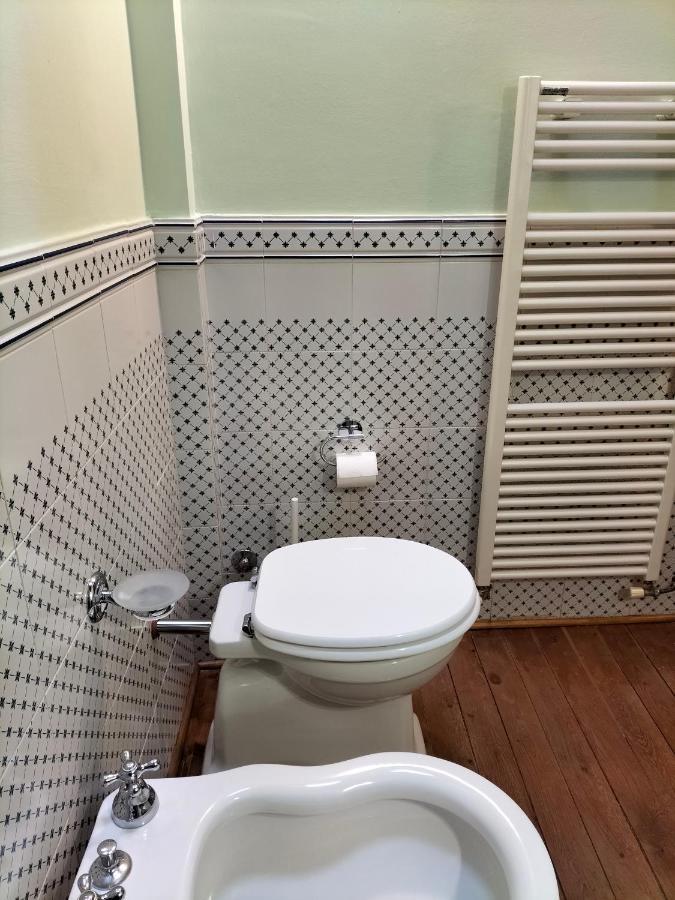 Del Console Bevagna