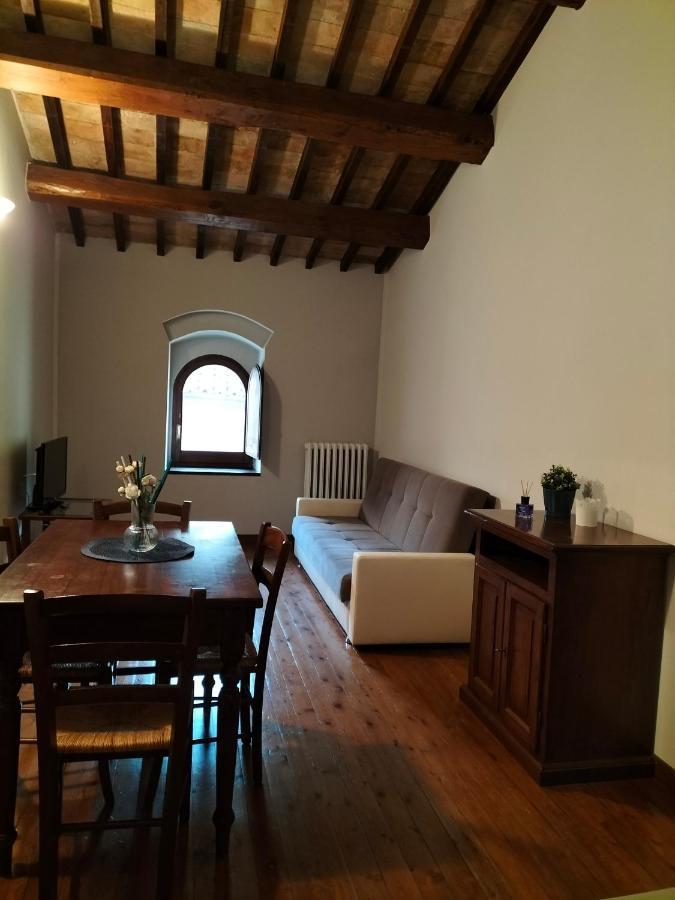 Del Console
